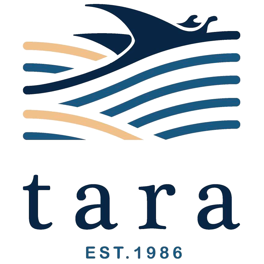 Tara Leather