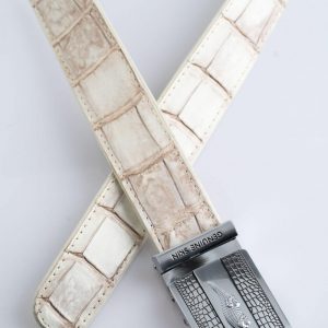 Chamois leather